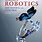 Robotics PDF