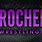 Rochelle Wrestling Club