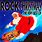 Rock Christmas Albums
