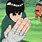 Rock Lee Fight