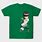 Rock Lee Shirt