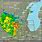 Rockford IL Weather Radar Map