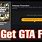 Rockstar Activation Code GTA 5