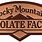 Rocky Mountain Candy Company
