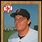 Roger Clemens Cards