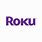 Roku App Logo