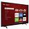 Roku Smart TV 55-Inch