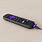 Roku Voice Remote Pro Rechargeable