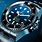 Rolex Deepsea