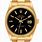Rolex President Datejust 18Kt Gold Watch