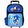 Rolling Sonic Backpack