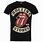 Rolling Stones Shirt