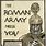 Roman Army Poster