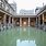 Roman Bath Home