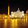 Rome to Vatican City