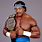 Ron Simmons WCW Champion