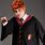 Ron Weasley Costume