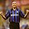 Ronaldo R9 Inter Milan