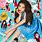 Rookie Album Art Joy Cover Red Velvet