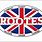 Rootes Group Banner