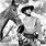 Rory Calhoun Western Movies