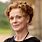 Rosamund Downton Abbey