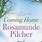 Rosamunde Pilcher Coming Home
