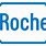 Rosche Logo