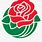 Rose Bowl Parade Logo