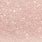 Rose Gold Glitter Ombre Background