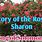 Rose of Sharon Bible