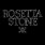 Rosetta Stone Band Logo