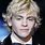 Ross Lynch Images