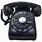 Rotary Dial Phone Images