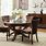 Round Dining Table Ideas