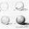 Round Objects to Draw