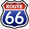 Route 66 Logo.png
