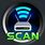 Router Scanner