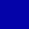 Royal Blue Swatch