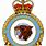 Royal Canadian Air Force Squadrons