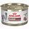 Royal Canin Recovery Food