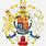 Royal Crest Logo