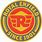 Royal Enfield 350 Logo