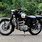 Royal Enfield Image Gallery