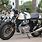 Royal Enfield Motorcycles India