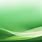 Royalty Free Green Background
