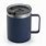 Rtic Coffee Mug