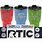 Rtic Cups
