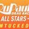 RuPaul's Drag Race All Seasons