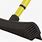 Rubber Broom for Pet Hair